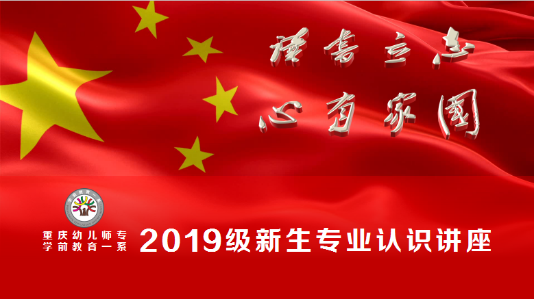 1783b6e97e9961decea6ae002ae49930.png