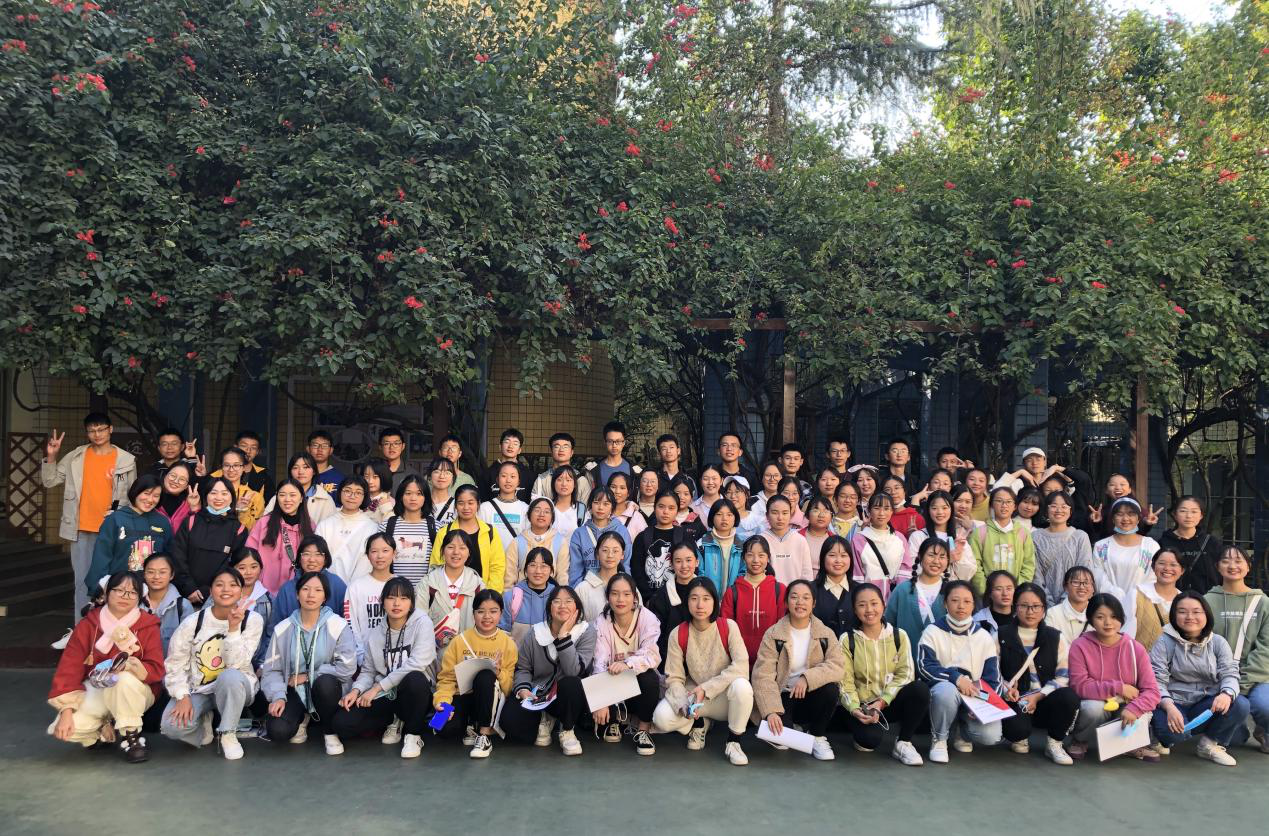 图片1.png