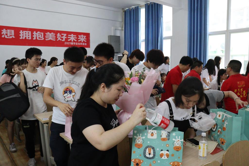 说明: IMG_1675