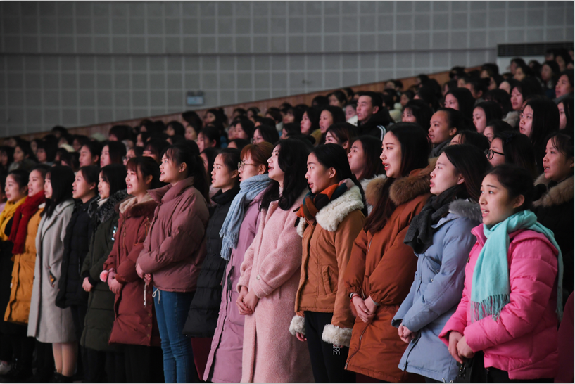 QQ图片20190107093532.png