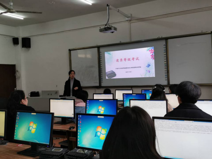 图片1_meitu_1.jpg