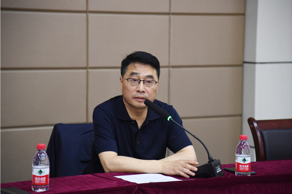 QQ图片20190527105611.png