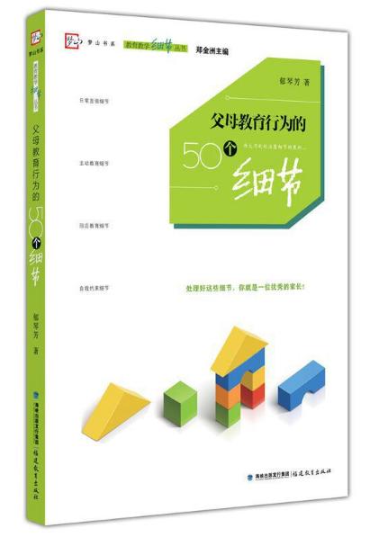 图片10.jpg