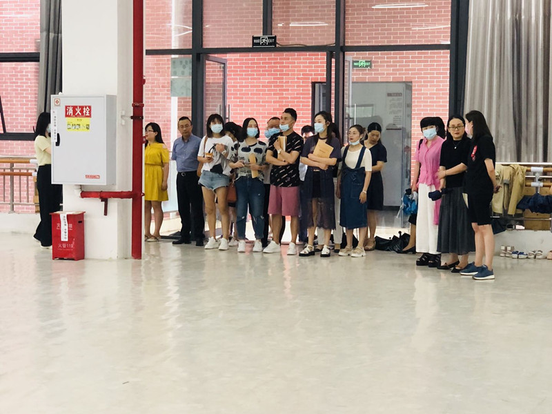 考察图片五_副本.jpg