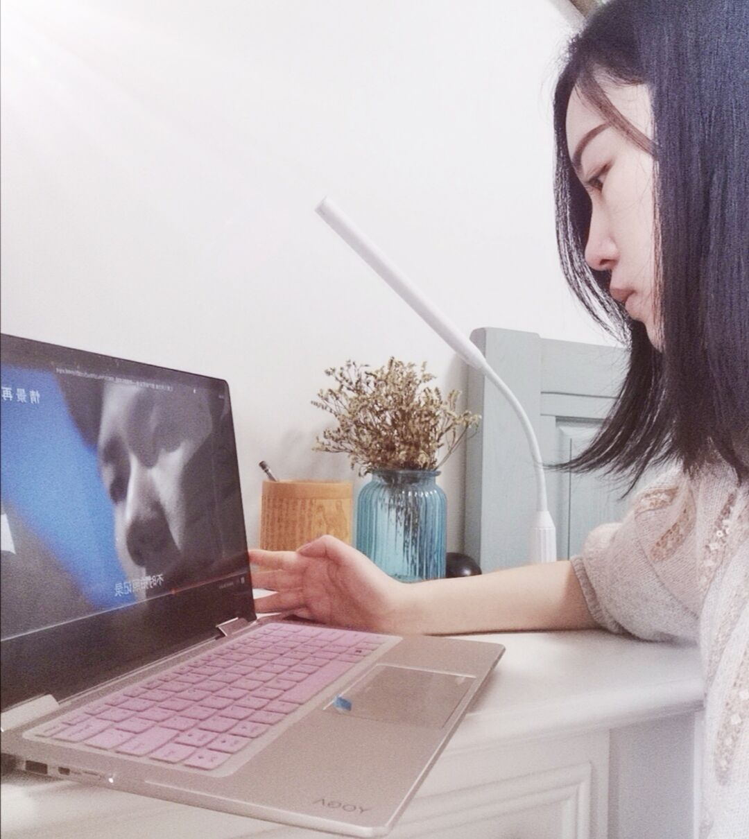 361E5F133DAE2E810F7543291E0FDF54_看图王.jpg