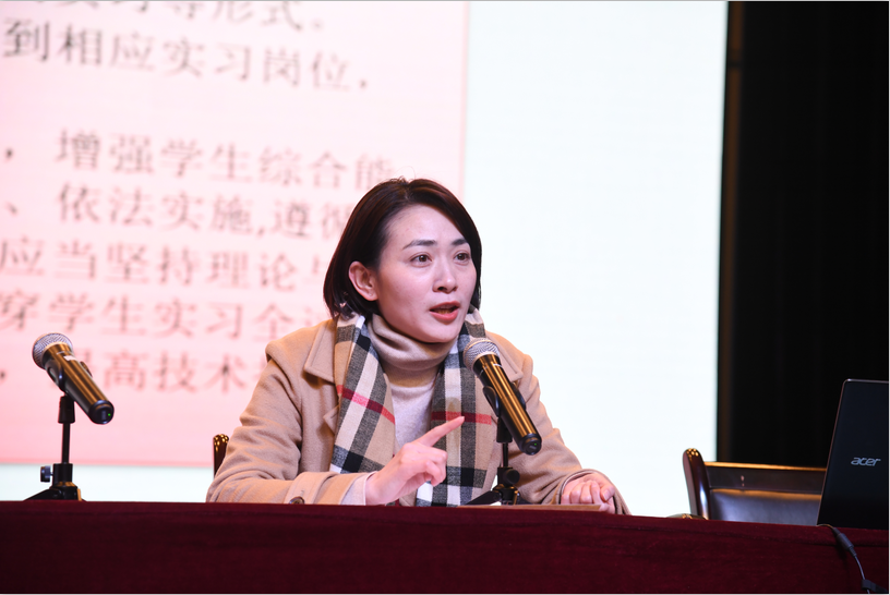QQ图片20190107093512.png