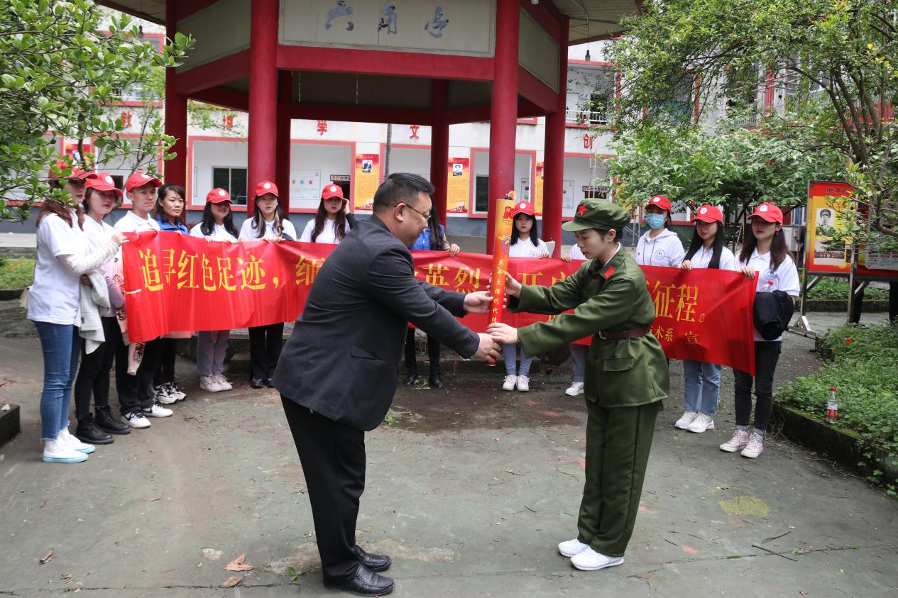 说明: IMG_0700