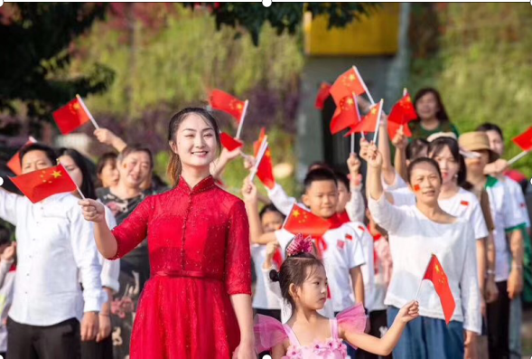 QQ图片20191012160604.png