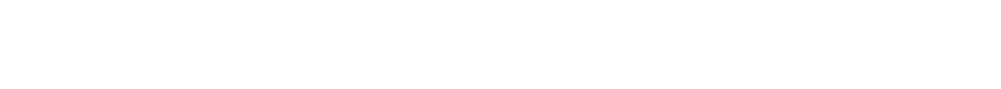 学生工作部